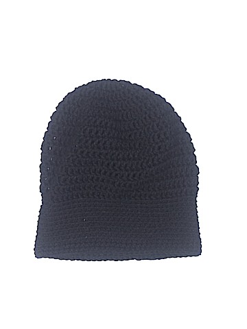 Unbranded Beanie (view 1)