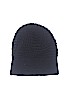 Unbranded Crochet Black Beanie One size - photo 1