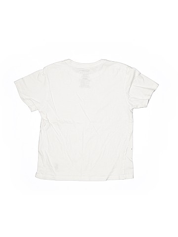 Polo by Ralph Lauren Short Sleeve T-Shirt (view 2)