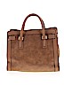 Merona Brown Satchel One size - photo 3