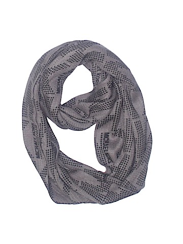 MICHAEL Michael Kors Scarf (view 1)