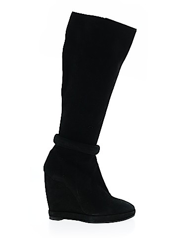 Pierre Hardy Boots (view 1)