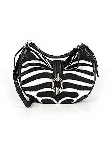 Diane von Furstenberg Satchel (view 1)