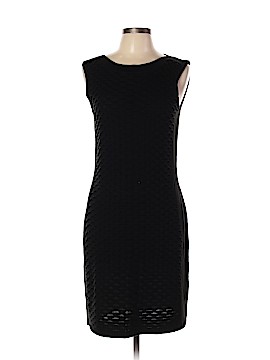Connected Apparel Size Lg