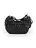 Diane von Furstenberg Black Satchel One size - photo 3