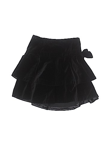 Gymboree Skirt (view 1)