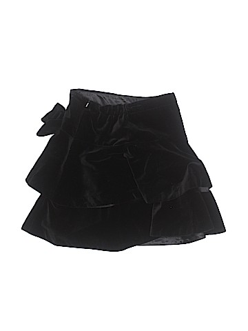 Gymboree Skirt (view 2)