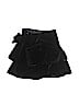 Gymboree 100% Cotton Black Skirt Size 6 - photo 2