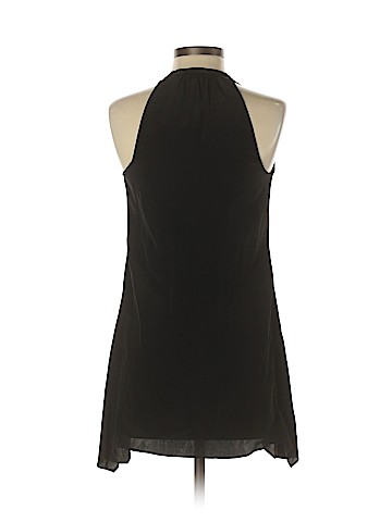 Vince. Sleeveless Blouse (view 2)