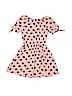 Lily Bleu Pink Dress Size 7 - photo 2
