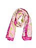 Ford Floral Pink Scarf One size - photo 1