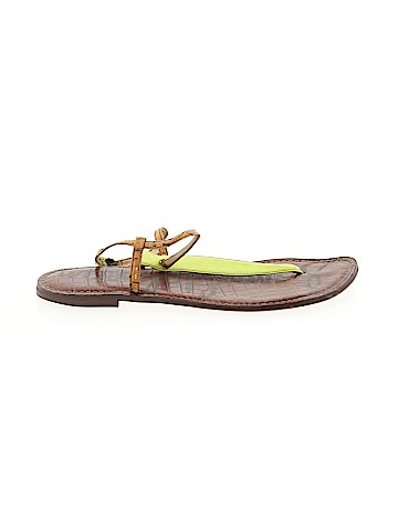 Sam Edelman Sandals (view 1)