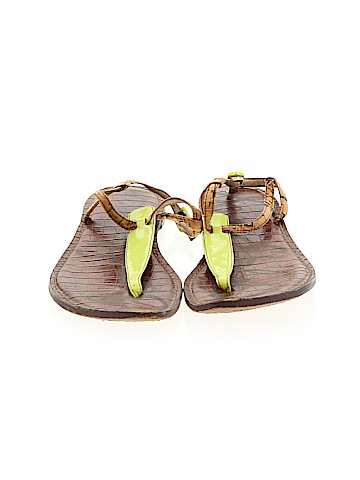 Sam Edelman Sandals (view 2)