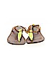 Sam Edelman Brown Sandals Size 10 - photo 2