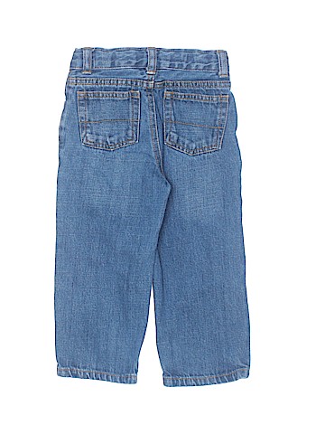 Carter's Jeans (view 2)