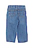 Carter's 100% Cotton Blue Jeans 18-24 MO / 24 MO - photo 2