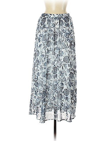 Westport 1962 Casual Skirt (view 1)