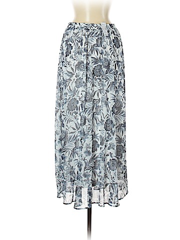 Westport 1962 Casual Skirt (view 2)