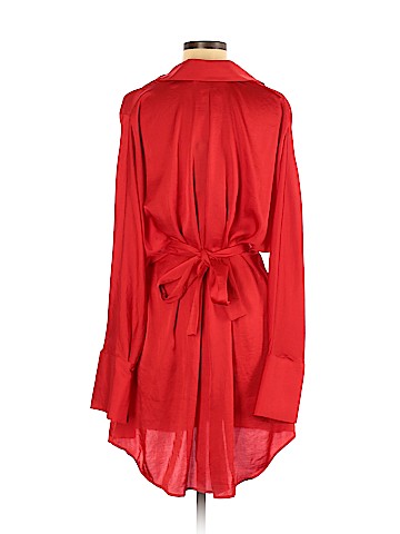 BCBGMAXAZRIA Casual Dress (view 2)