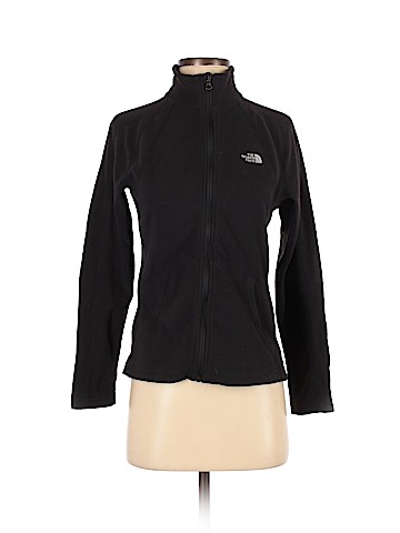 The North Face Fleece (view 1)