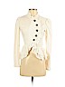 Living Doll Ivory Jacket Size M - photo 1