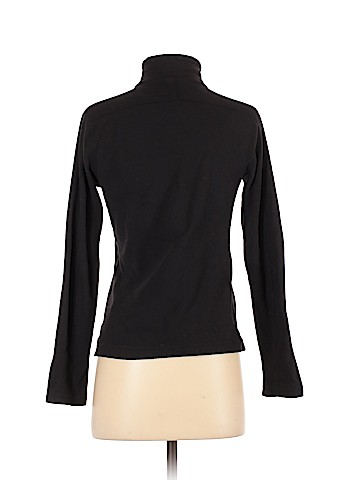 The North Face Fleece (view 2)