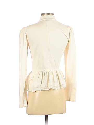 Living Doll Jacket (view 2)