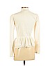 Living Doll Ivory Jacket Size M - photo 2