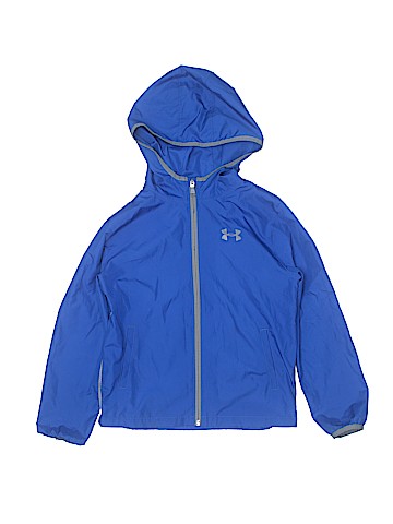 Under Armour Windbreaker (view 1)
