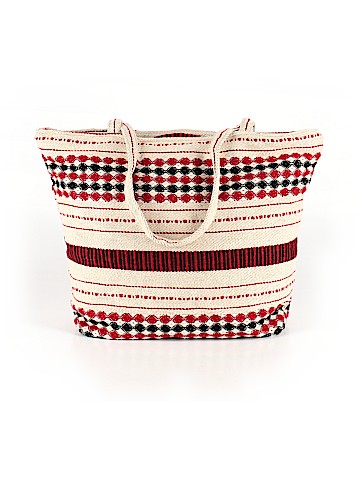 Assorted Brands Tote (view 1)