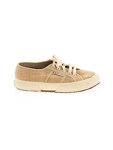 Superga Sneakers (view 1)