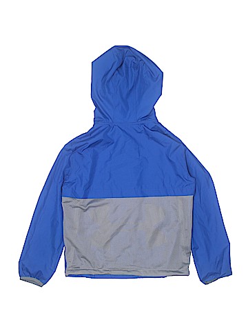 Under Armour Windbreaker (view 2)