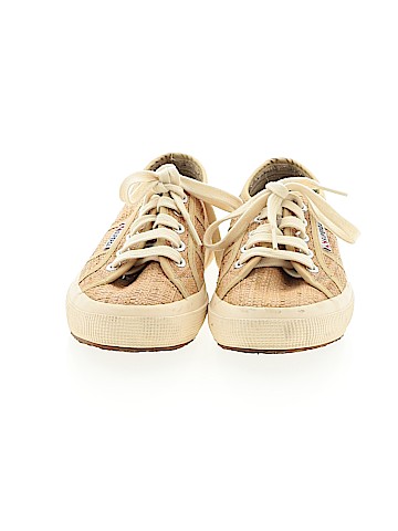 Superga Sneakers (view 2)