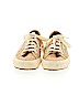 Superga Tan Sneakers Size 5 (wide) - photo 2