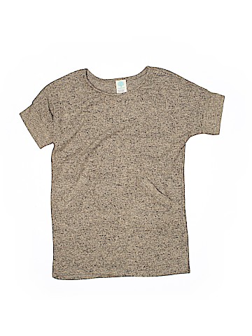 Assorted Brands Dress (view 1)