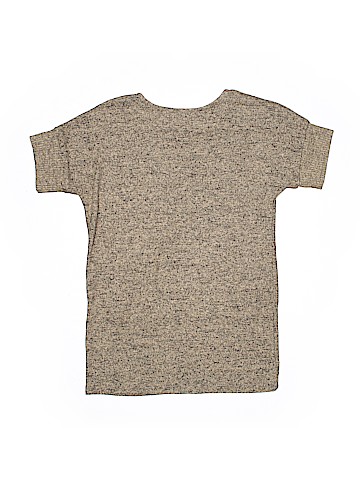 Assorted Brands Dress (view 2)