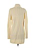 Lauren by Ralph Lauren Ivory Wool Cardigan Size S (petite) - photo 2