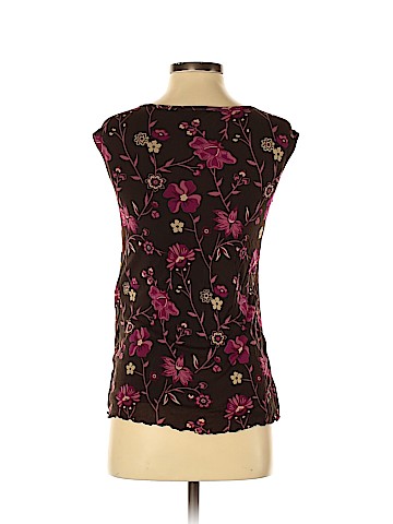 Old Navy - Maternity Sleeveless Top (view 2)