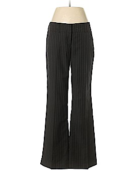 7th Avenue Design Studio New York & Company Size 6