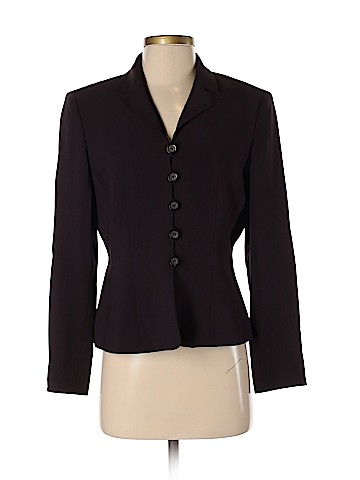 Kasper Blazer (view 1)