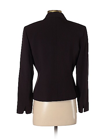 Kasper Blazer (view 2)