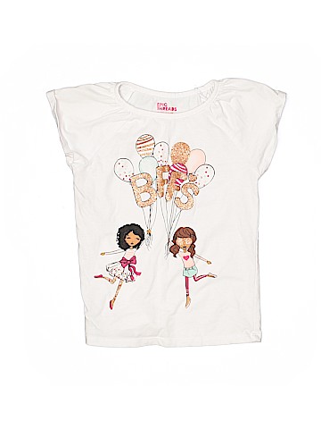 Epic Threads Short Sleeve T-Shirt (view 1)