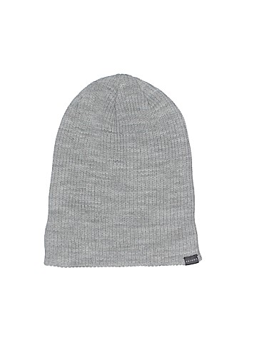 American Eagle Outfitters Beanie (view 1)