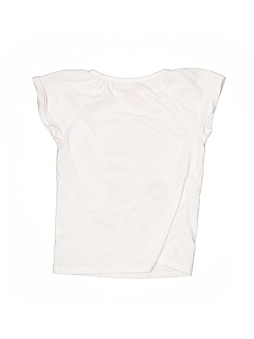 Epic Threads Short Sleeve T-Shirt (view 2)