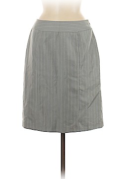 Tower Hill Collection Size 6