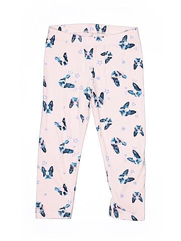 Cat & Jack Leggings (view 1)