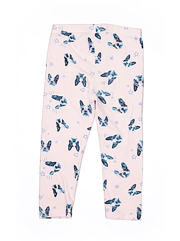 Cat & Jack Leggings (view 2)