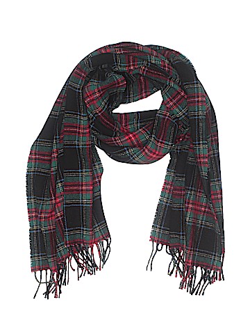 J.Crew Scarf (view 1)