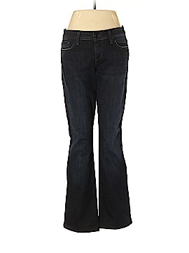Joe's Jeans Size 28 waist
