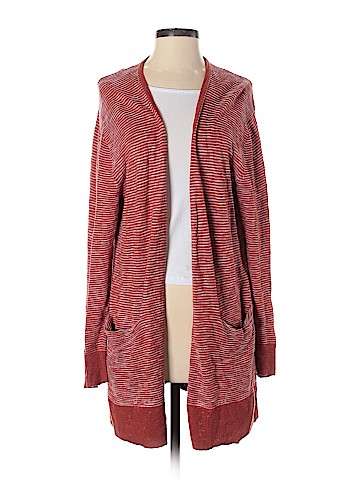 Madewell Cardigan (view 1)